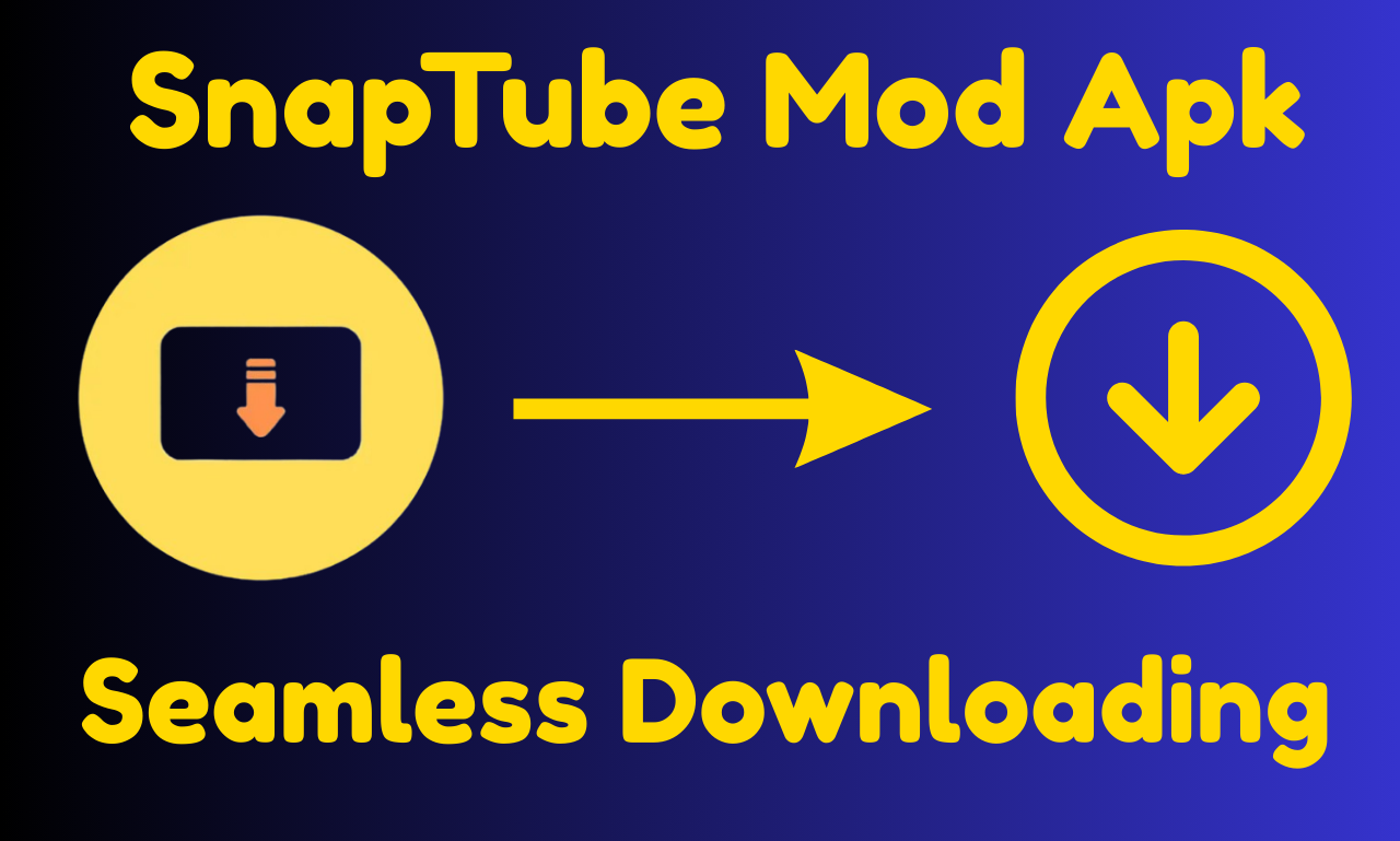 How to Use Snaptube Mod APK’s Built In Browser for Seamless Downloads