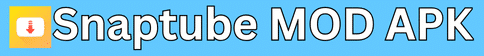 apkve.online